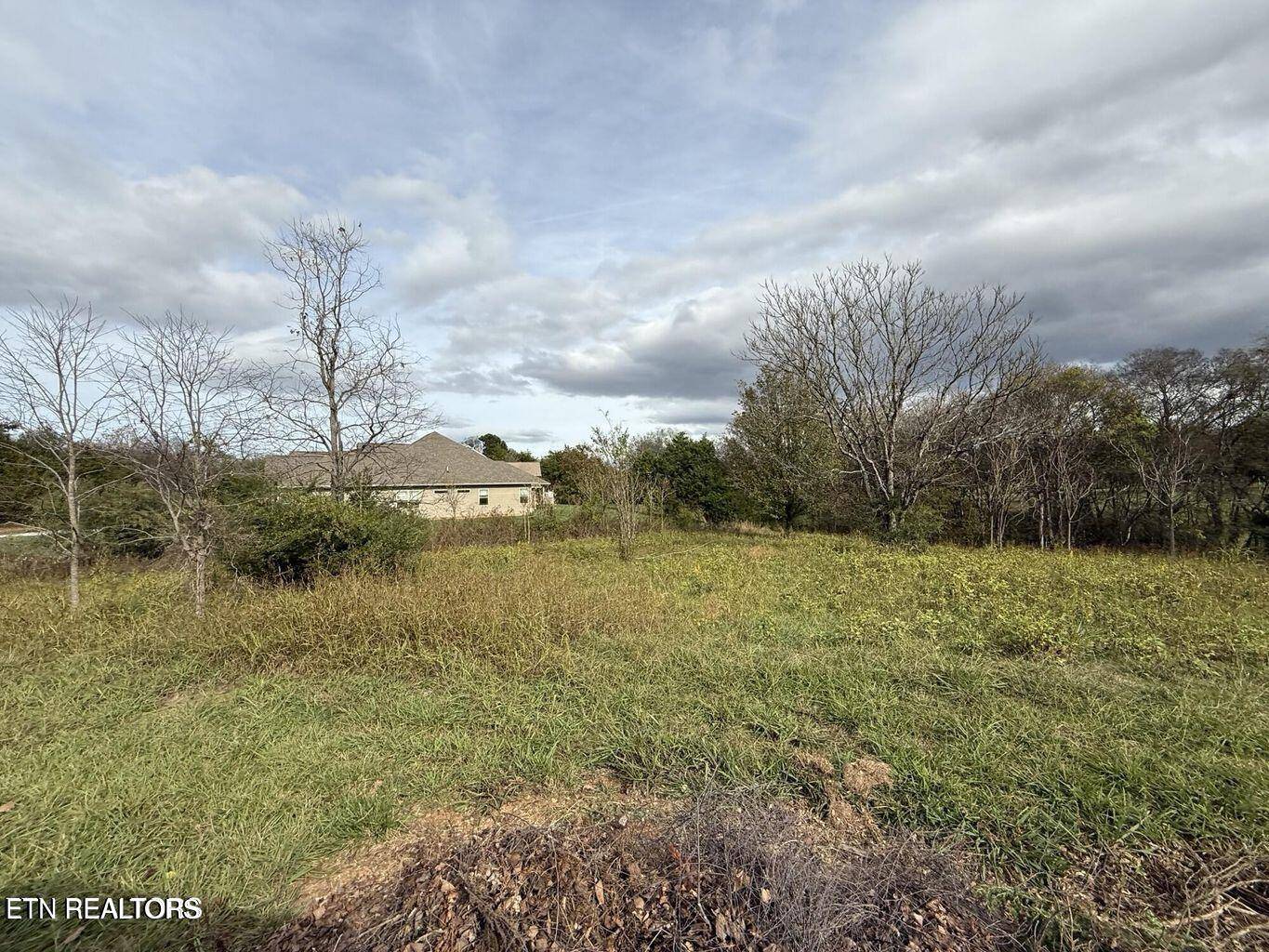 135 Itawa Tr, Vonore, TN 37885