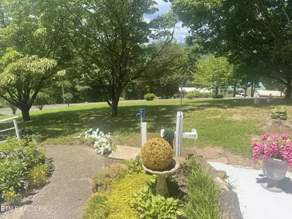 Rocky Top, TN 37769,175 Clear Branch Rd