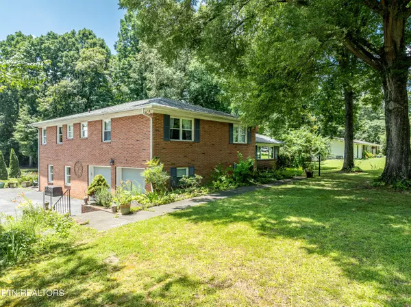 Maryville, TN 37803,1407 Wilkinson PIKE