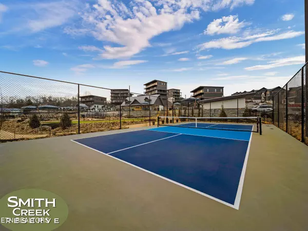 Sevierville, TN 37862,344 Rambling Creek WAY #Lot68R