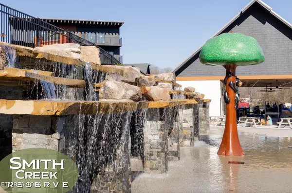 Sevierville, TN 37862,344 Rambling Creek WAY #Lot68R