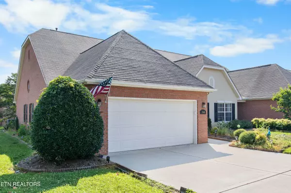 Knoxville, TN 37912,2548 Moss Creek Rd