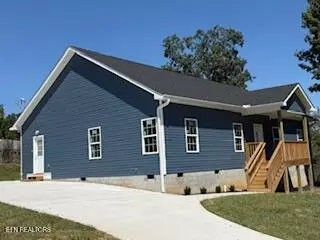 Lenoir City, TN 37771,167 Finley DR