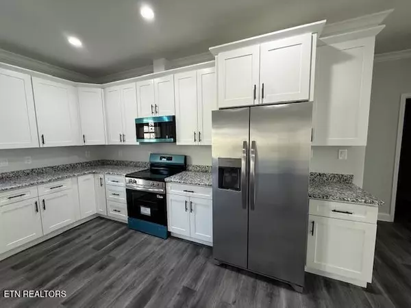 Lenoir City, TN 37771,167 Finley DR