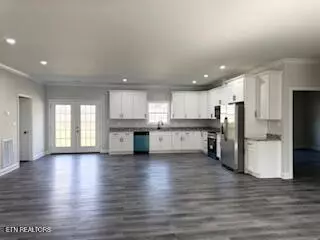 Lenoir City, TN 37771,167 Finley DR