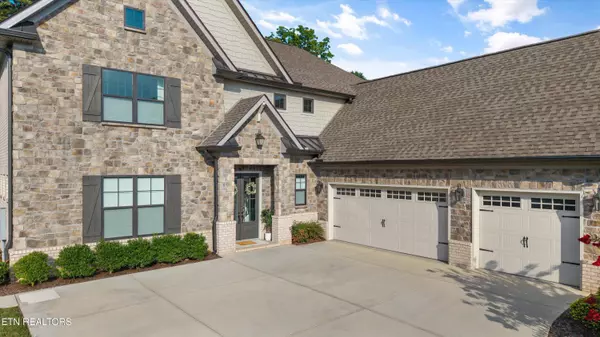 Knoxville, TN 37934,813 Painted Turtle LN