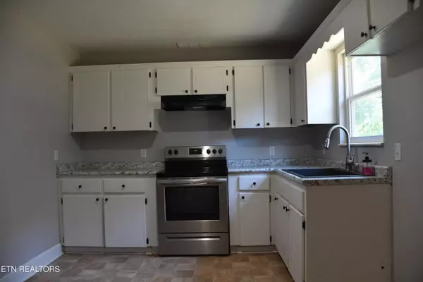 Rockwood, TN 37854,114 Clearview DR