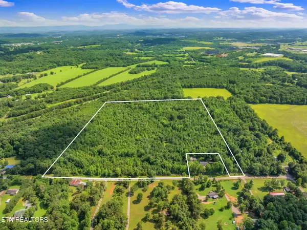 00 County Road 208, Athens, TN 37303