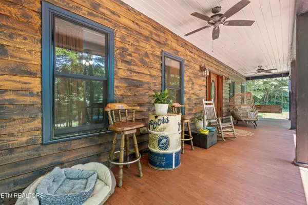 Knoxville, TN 37914,7637 Mcmillan Rd