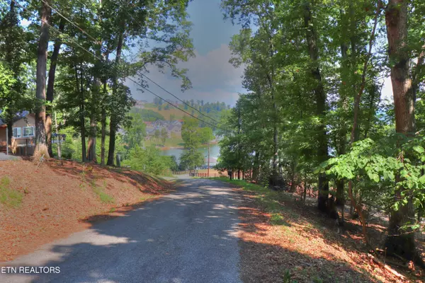 Morristown, TN 37814,2061 Lakewood DR