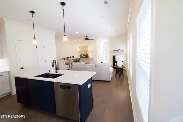 Maryville, TN 37803,1210 Fort Craig Tr