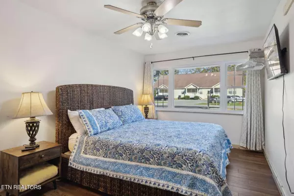 Pigeon Forge, TN 37863,2652 High Valley DR