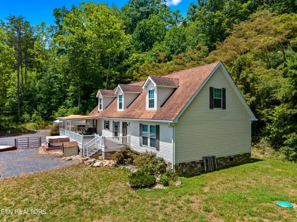 Mooresburg, TN 37811,9514 Highway 11W