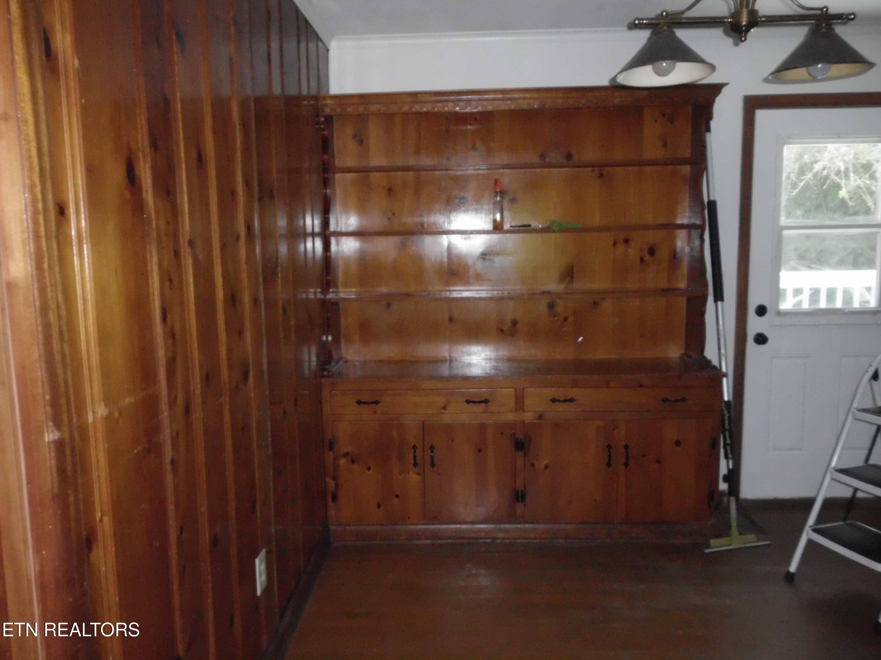Tellico Plains, TN 37385,115 Willowbrook DR