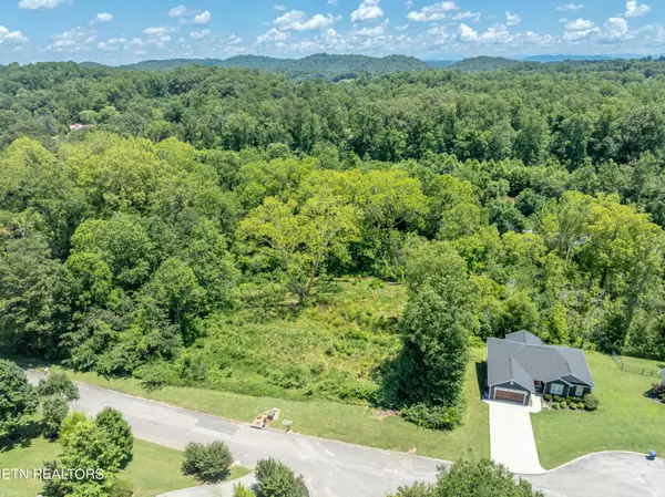 Knoxville, TN 37920,2920 Split Oak DR