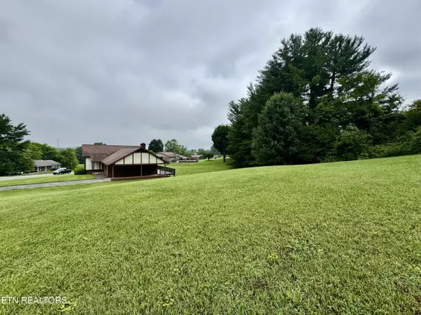 Jefferson City, TN 37760,1373 Clinch View CIR