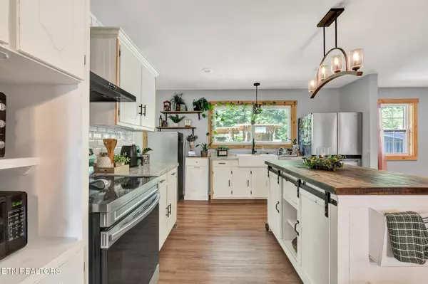 Cleveland, TN 37323,1600 Ridgeview St