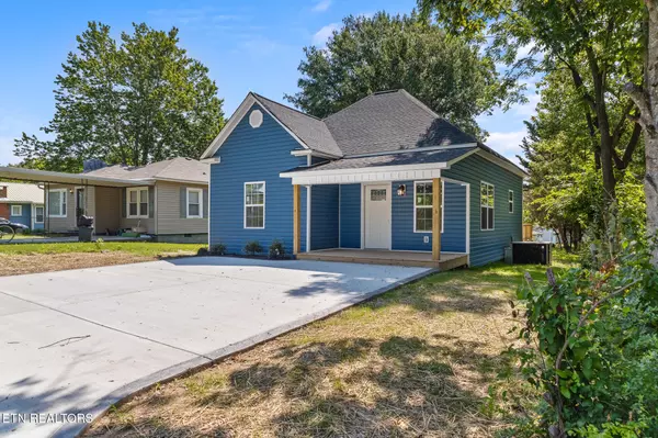 Etowah, TN 37331,423 Illinois Ave