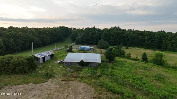 Allardt, TN 38504,176 Willie Crabtree Rd