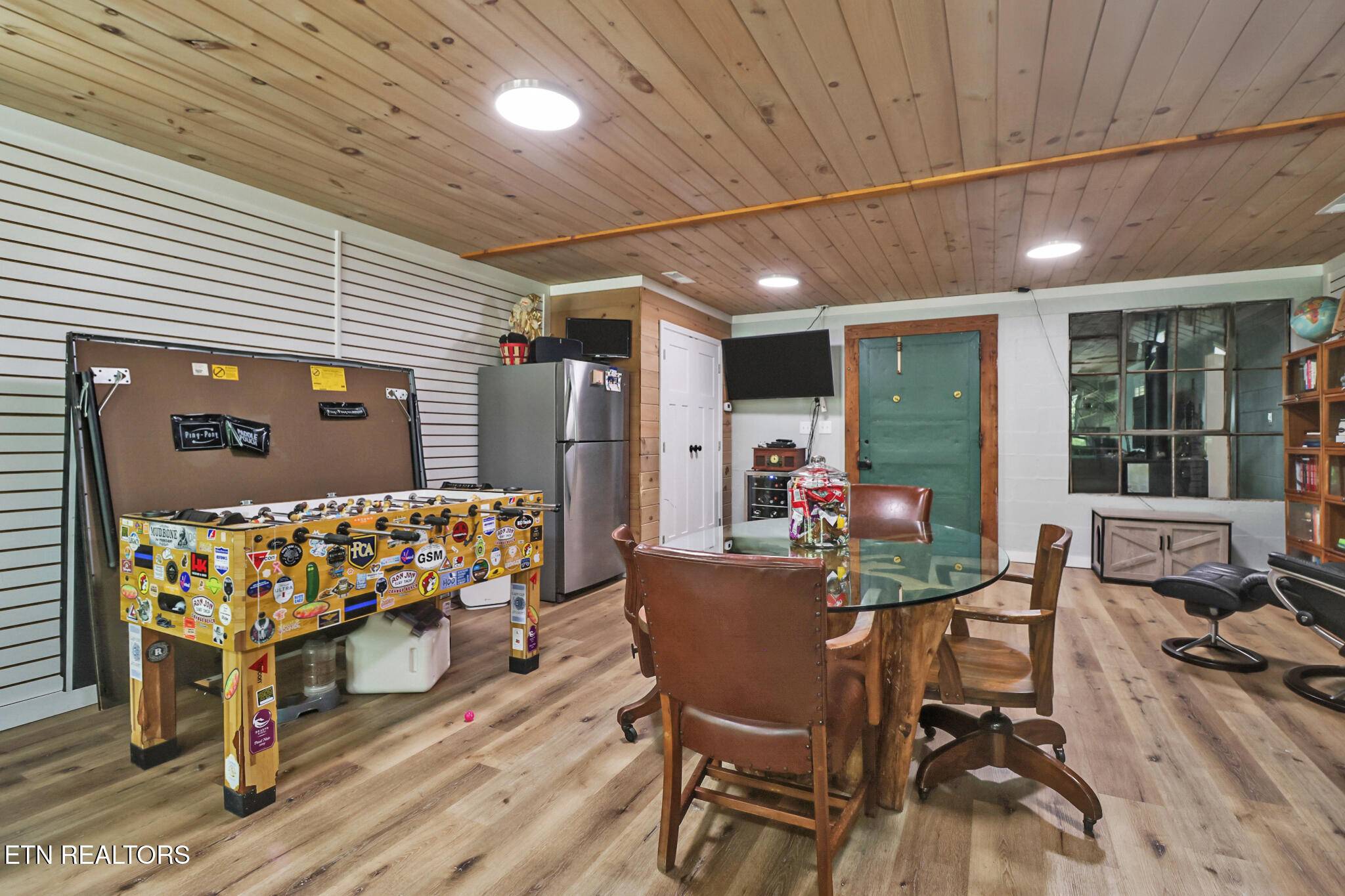 Crossville, TN 38571,2496 Chestnut Hill Rd