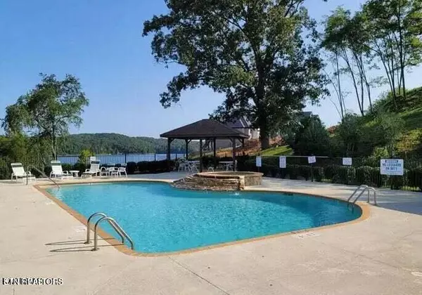 Harriman, TN 37748,Serenity DR