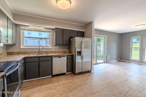 Knoxville, TN 37934,11137 Thornton DR