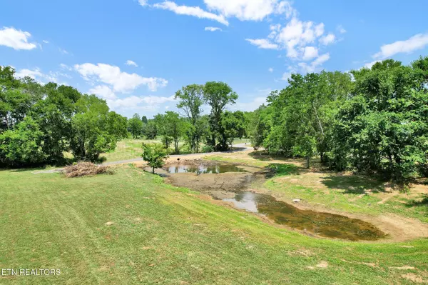 Ooltewah, TN 37363,Lot 1 Snow Hill Rd