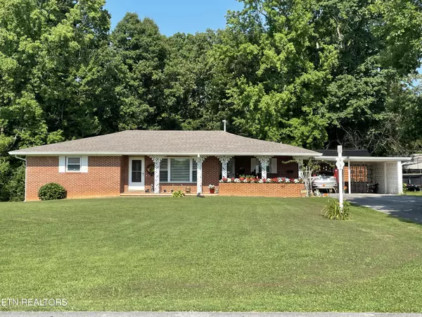 Etowah, TN 37331,636 Washington Ave