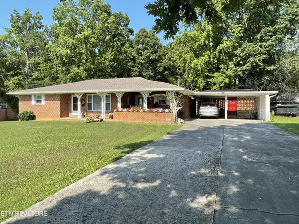 Etowah, TN 37331,636 Washington Ave