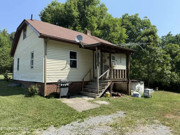 Powell, TN 37849,241 Bull Run Rd