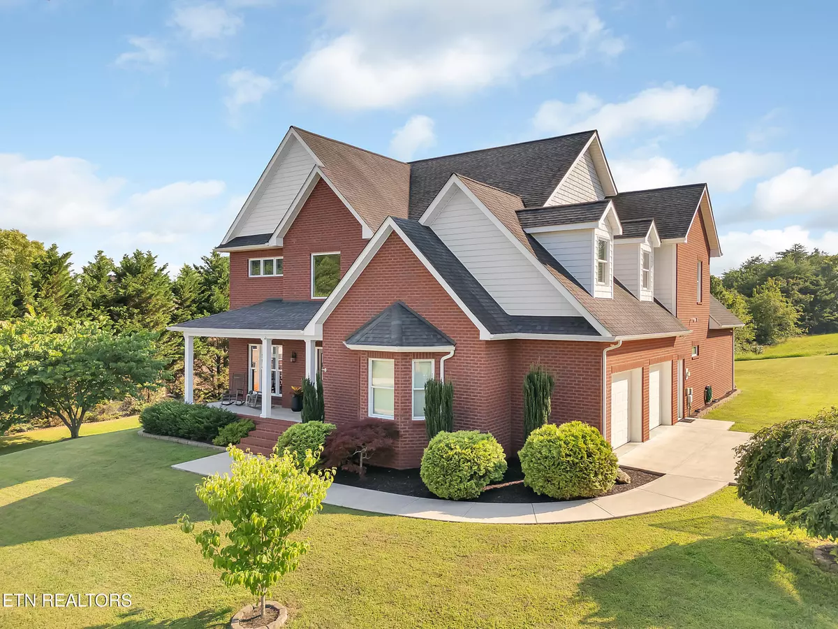 Knoxville, TN 37938,2808 Green Summers Rd