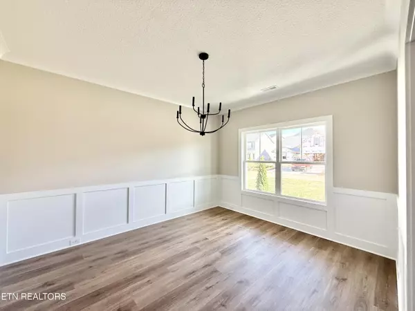 Maryville, TN 37803,3209 Song Sparrow DR