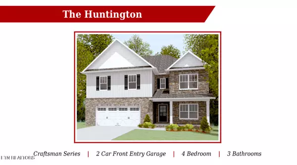 Maryville, TN 37803,3209 Song Sparrow DR