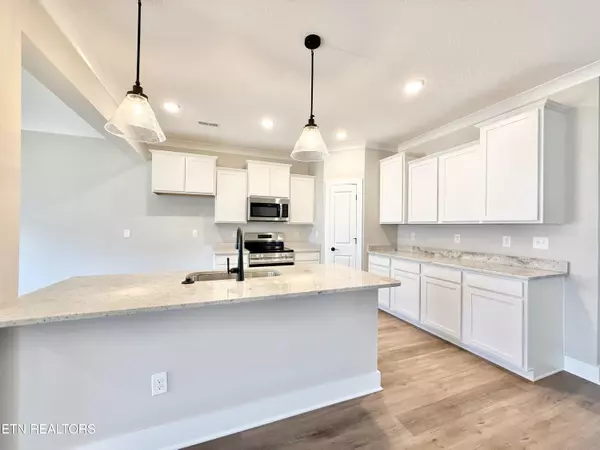 Maryville, TN 37803,3209 Song Sparrow DR