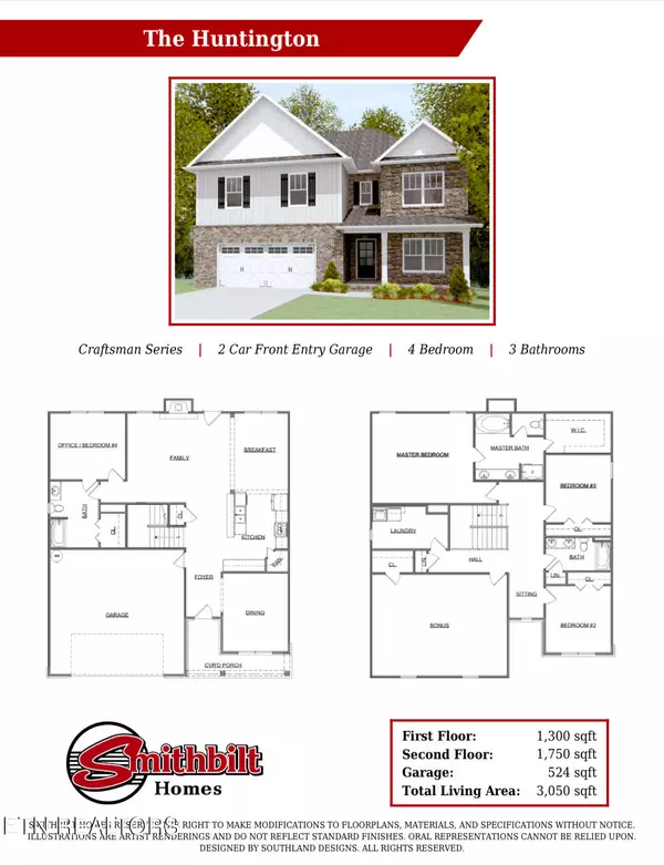 Maryville, TN 37803,3209 Song Sparrow DR