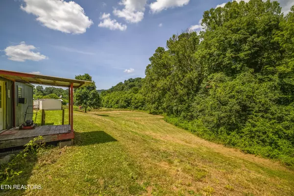 Maynardville, TN 37807,431 High Ridge CT