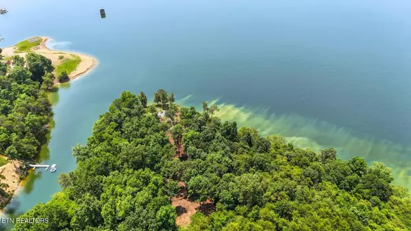 White Pine, TN 37890,1039 Sunny CT