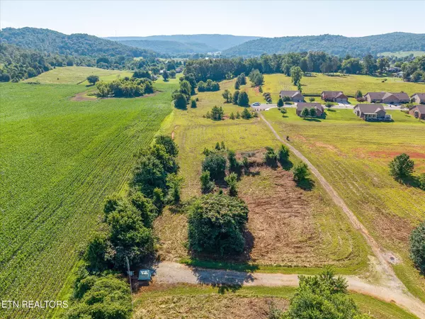 Sparta, TN 38583,0 Country Club Road