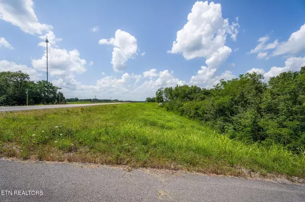 Smithville, TN 37166,0 Highway 56 Hwy