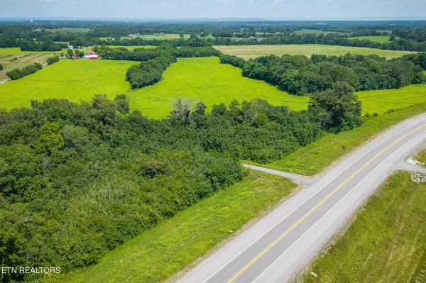 Smithville, TN 37166,0 Highway 56 Hwy