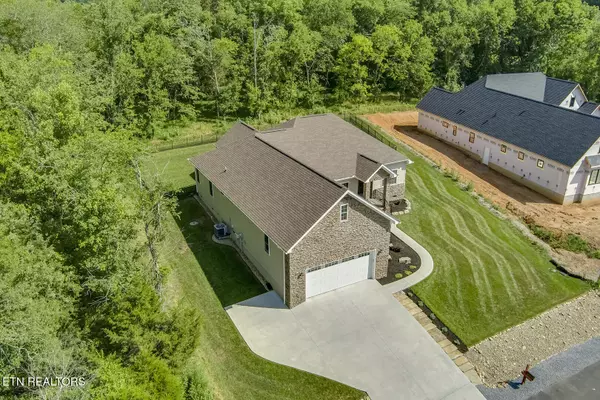 Vonore, TN 37885,129 Dudi Tr