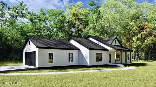 New Tazewell, TN 37825,114 Moonstone LN