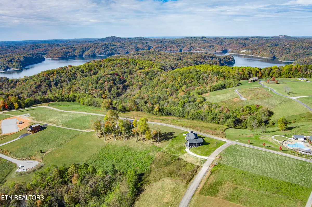 Hilham, TN 38568,0 Bass Road