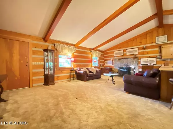 Cookeville, TN 38506,2233 Hitchcock DR