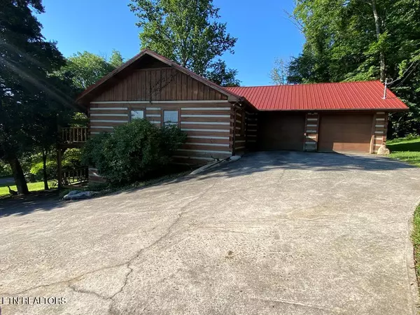 Cookeville, TN 38506,2233 Hitchcock DR