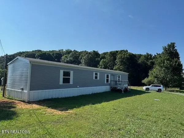 Philadelphia, TN 37846,200 Gardner Rd