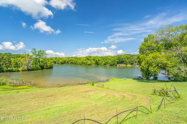 Kingston, TN 37763,169 Ellis Rd