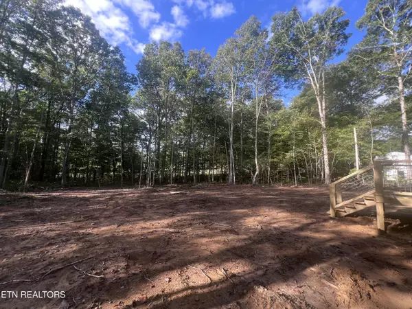 Jamestown, TN 38556,470 Trimmer Lane LN