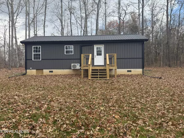 Jamestown, TN 38556,470 Trimmer LN