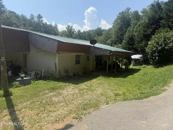 Sevierville, TN 37876,4040 Camp Hollow Rd